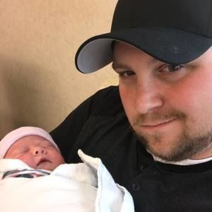 Meet your Posher, Bryan